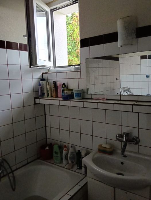 Dom parterowy Bolęcin Trzebinia