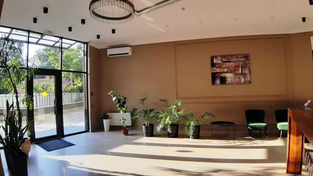 3-rooms apartment apartment by the address st. Kulikovo pole pl Oktyabrskoy revolyutsii pl (area 141,3 m²) - Atlanta.ua - photo 15