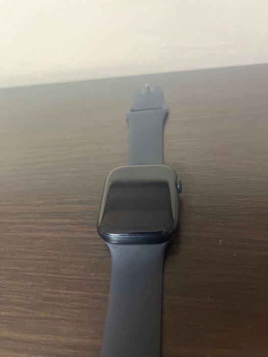 Apple Watch 9 45 mm