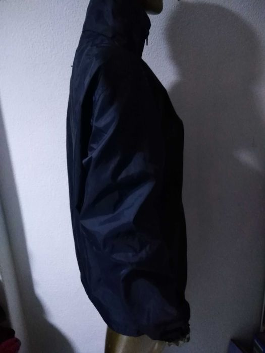 Blusão/casaco SevenSeas Sports