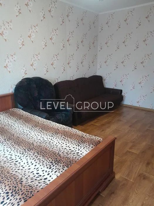 Продам 1-кімнатну квартиру, Подільський район, ЖК «Крістер Град», вул.Сергія Данченка 5