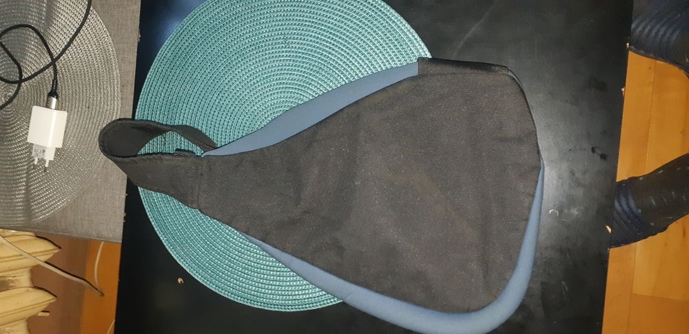 Sprzedam mały plecak