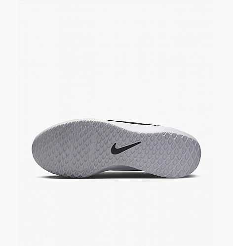 Оригінал Кросівки NIKE ZOOM COURT LITE 3 DV3258-101 US 11 (29 см)