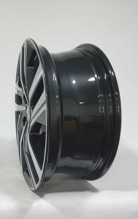 4177-Jantes 16 4x108 Originais Peugeot, Citroën, Opel Corsa F