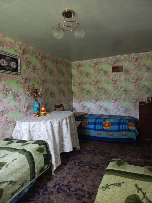 Дача  8,5 соток СТ Джерело (Десна ,Земснаряд)