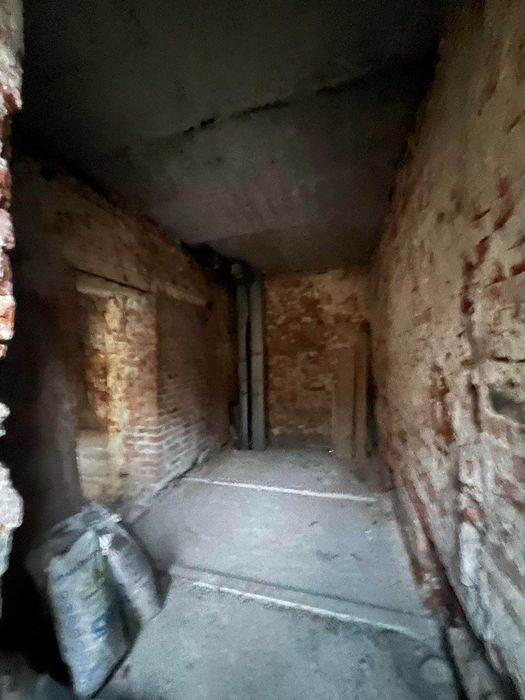 Commercial real estate at st. Franko Ivana ul (area 420 m²) - Atlanta.ua - photo 10