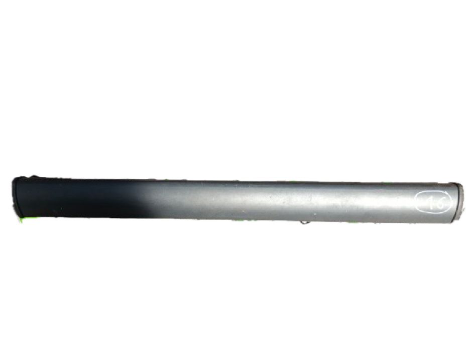 Rede / grade divisória VOLVO V50 (MW)