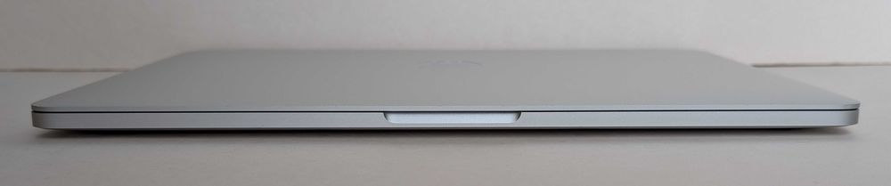 Laptop MacBook Pro 13 2017 A1708/13.3/i5/8/SSD128/macOS Sequoia 15.7.1