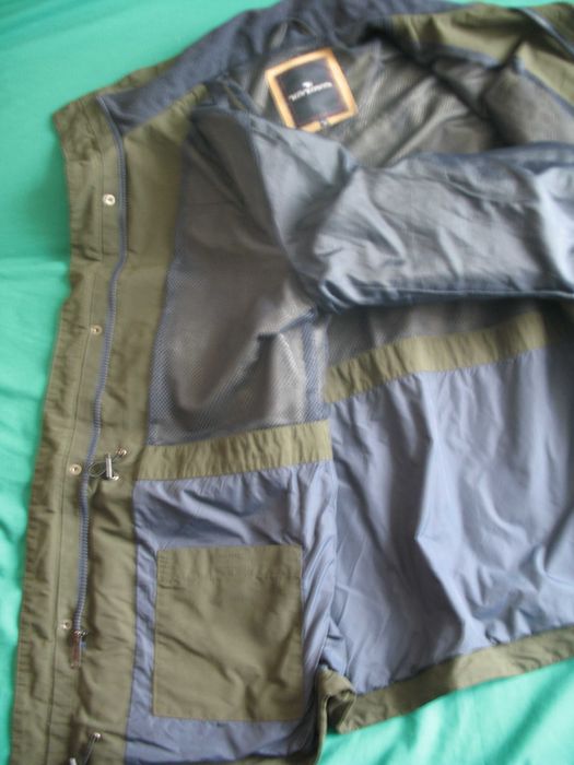 Куртка мужская Blue Harbour M-L