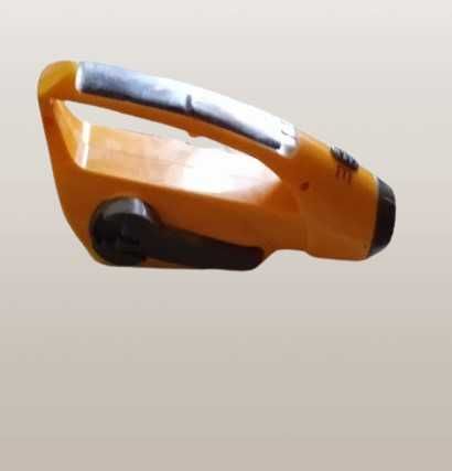 Багатофункціональний ліхтар