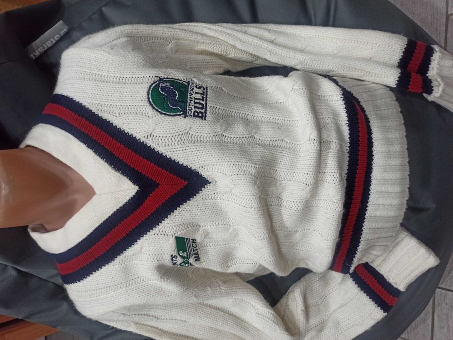 Светр для підлітка moette sports wear