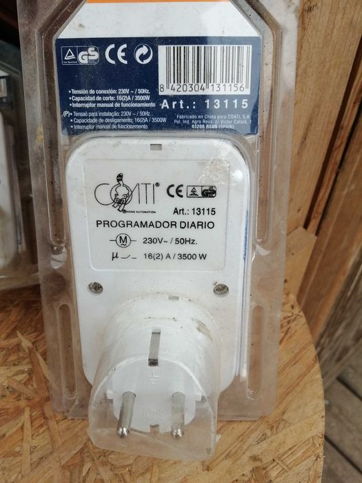 Daily Programmer437759650227834881