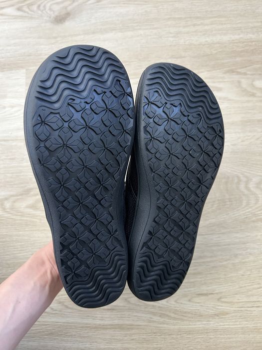 Nowe buty barefoot 41 42