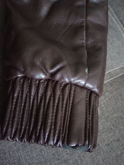 Чоловіча куртка Tailor&son розмір М.