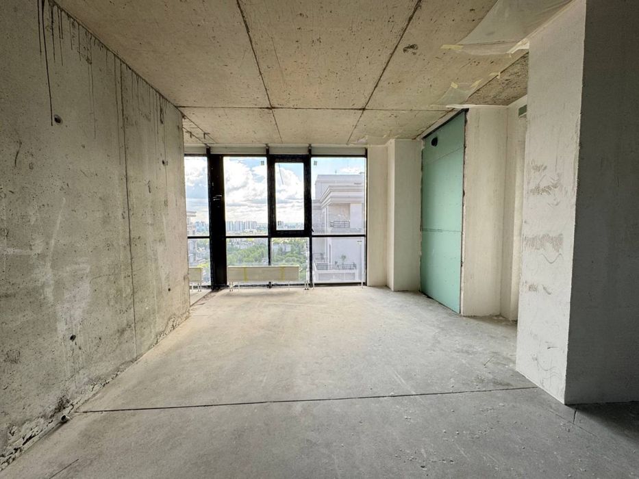 3-комнатная квартира по адресу (площадь 125 м²) - Atlanta.ua - фото 14