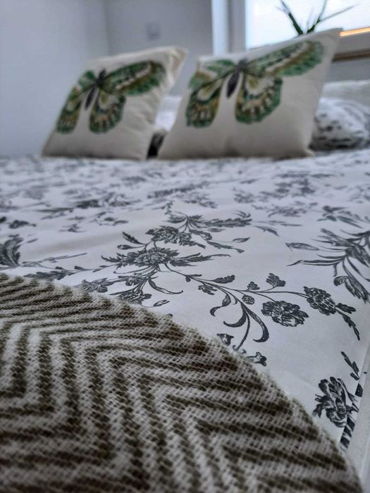 Apartament FeliNa Świeradów Zdrój