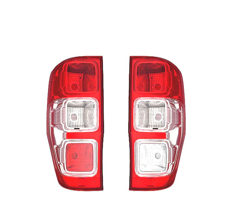 FAROLINS FORD RANGER 11-15