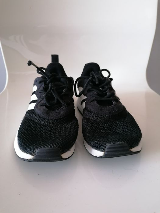 Buty Adidas rozmiar 30