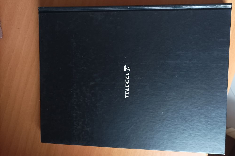 Livro de Ouro FC Porto inclui posters