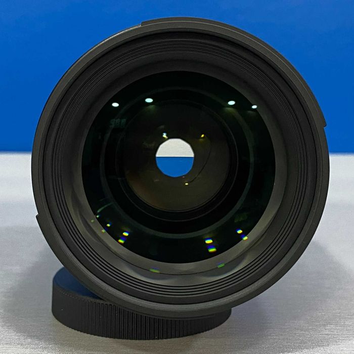 Sigma ART 50mm f/1.4 DG DN | Sony FE | NOVA | 5 ANOS DE GARANTIA