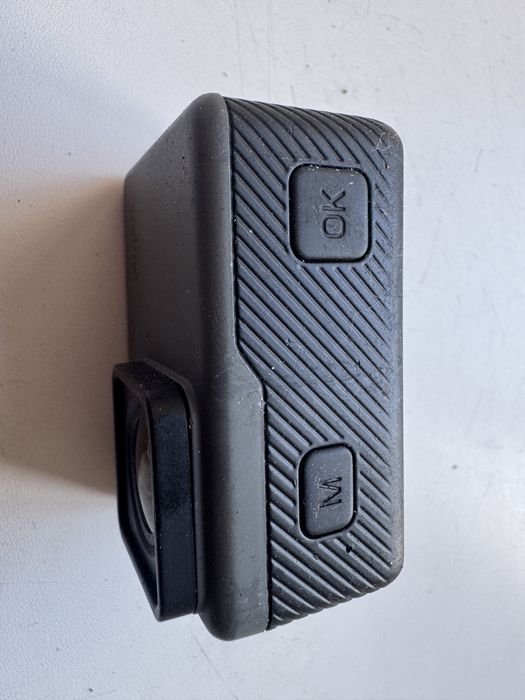 Продам экшн-камера Aceline S-105