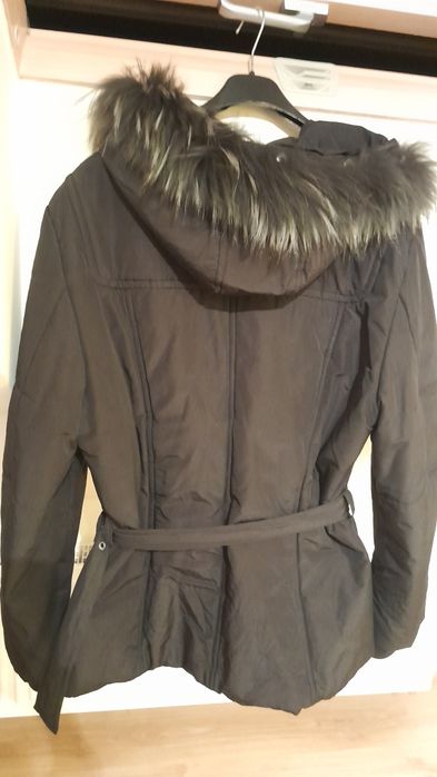 Kurtka damska rozm 42