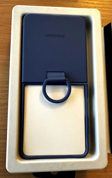 Samsung Galaxy Flip 7 12/256GB Jetblack UA !ЯК НОВИЙ на Гарантії
