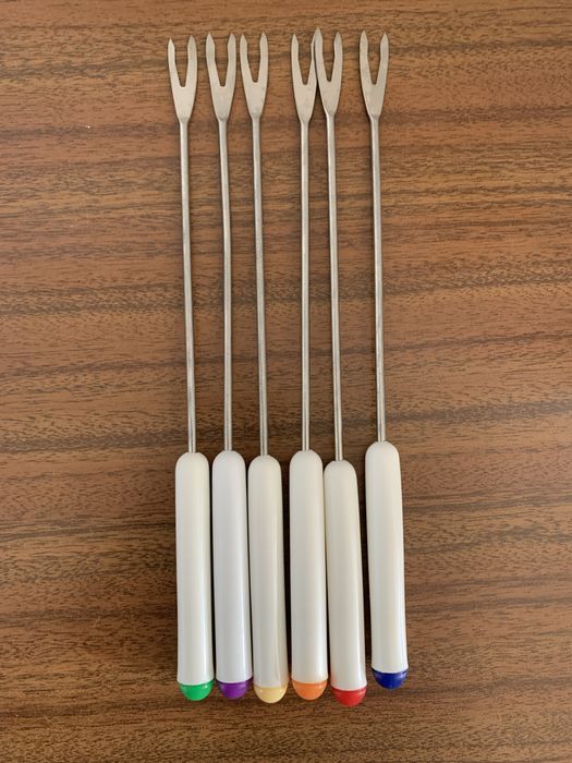 Fritadeira Fondue 1.6Lt - NOVA