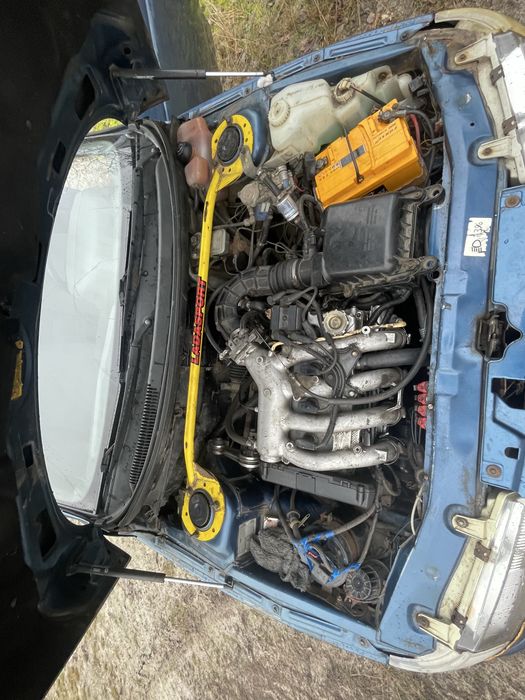 Продам 2110 норм стан