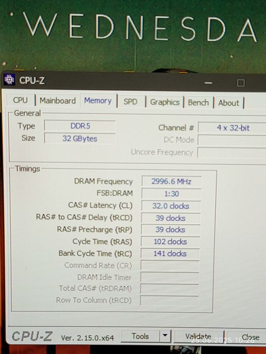 Продам ПК prime B650m-A 2 Ryzen 7 8700f rx5700xt 16x2DDR5 32Gb M21tb