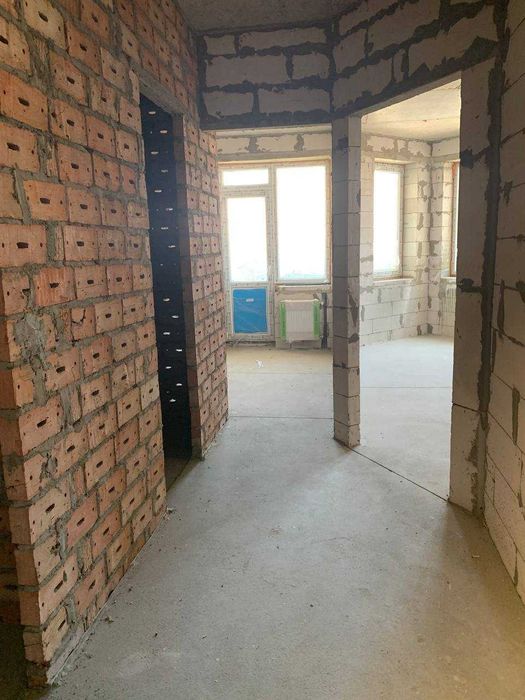 2-rooms apartment apartment by the address (area 59 m²) - Atlanta.ua - photo 6