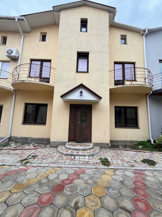 Будинок за адресою (площа 120 м²) - Atlanta.ua - фото 5