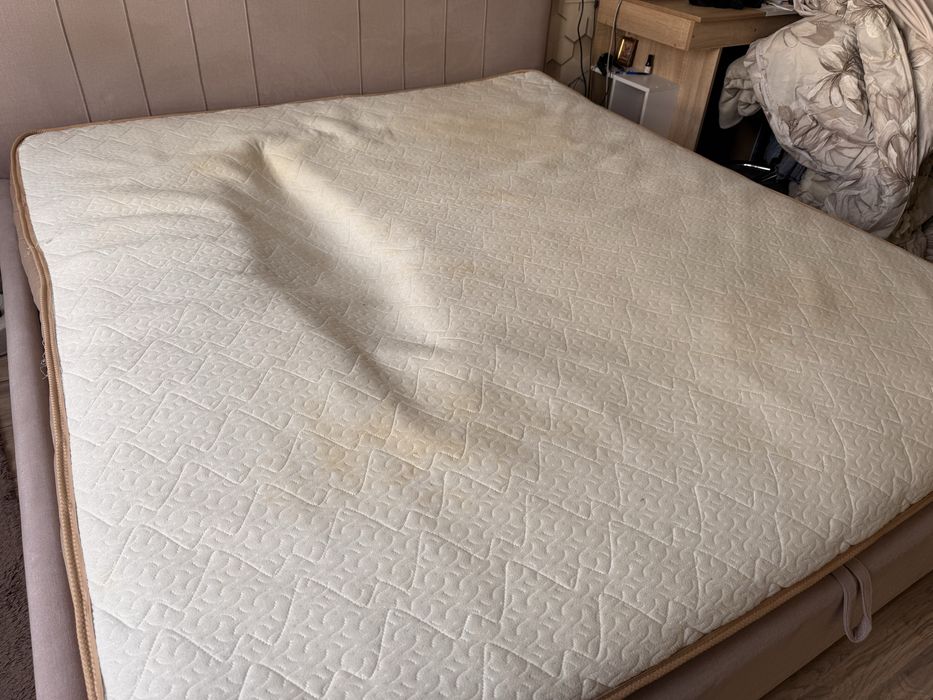 Матрац 180/200 (21 см висота)