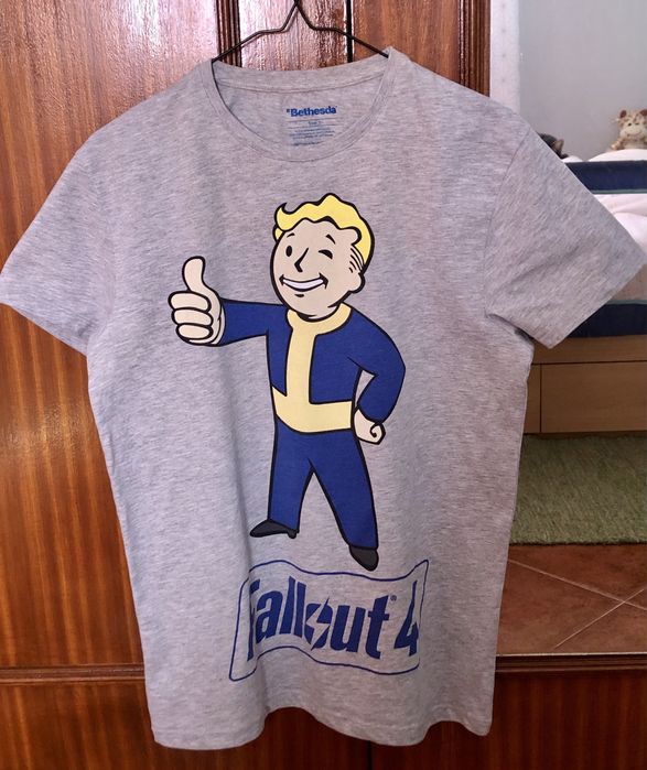 T-Shirts M/S ( *Ler Descrição )