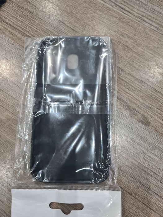 Etui samsung Galaxy j3 2017