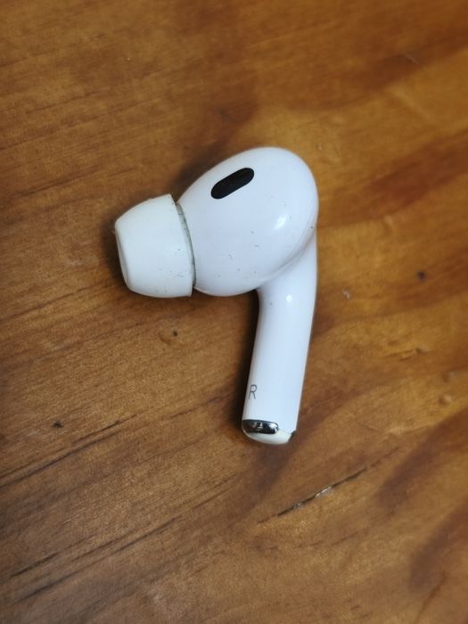 Apple AirPods Pro 2a Geração (Fone Direito)