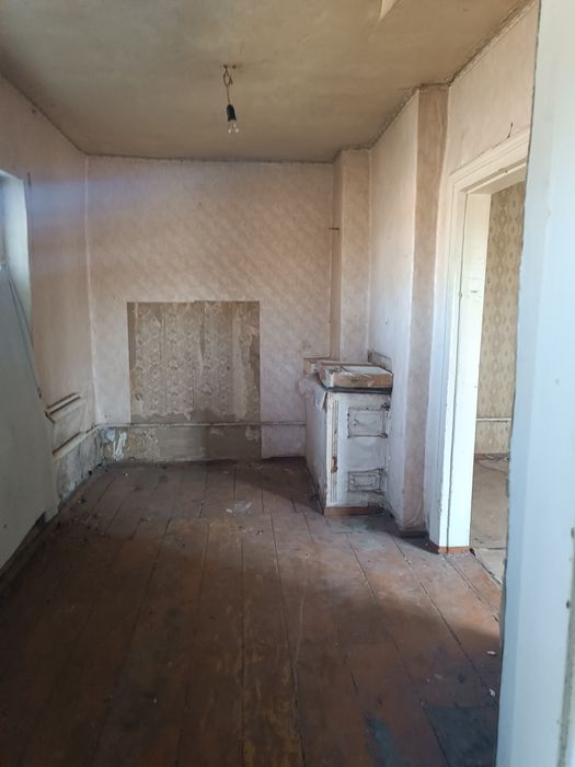 Продам дом Мерефа (Артёмовка)
