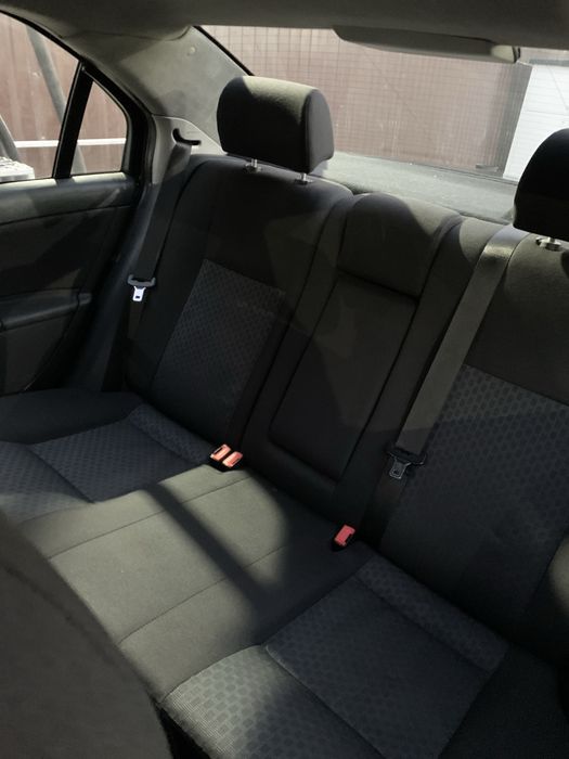 Продам Ford Mondeo