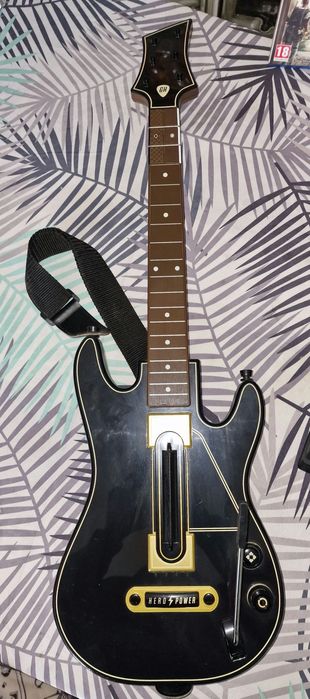 Pack Playstation 4 Pro