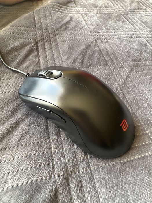 Rato Gaming Zowie FK1-B