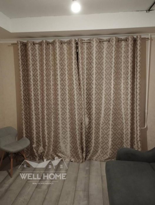 Актуально.Ексклюзив!Продаж квартири 2к Мілютенка, 42а м.Лісова Київ