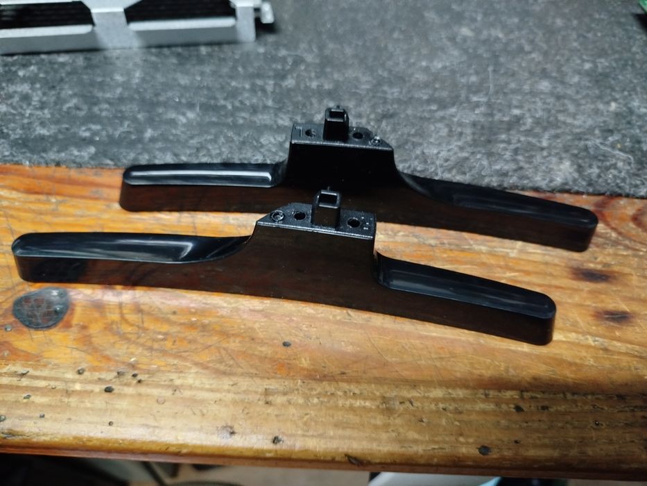 Pés para Samsung entre outros