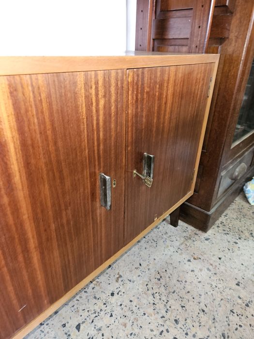 Estante Olaio Vintage