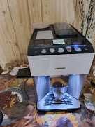 кофемашина сіменс EQ.500