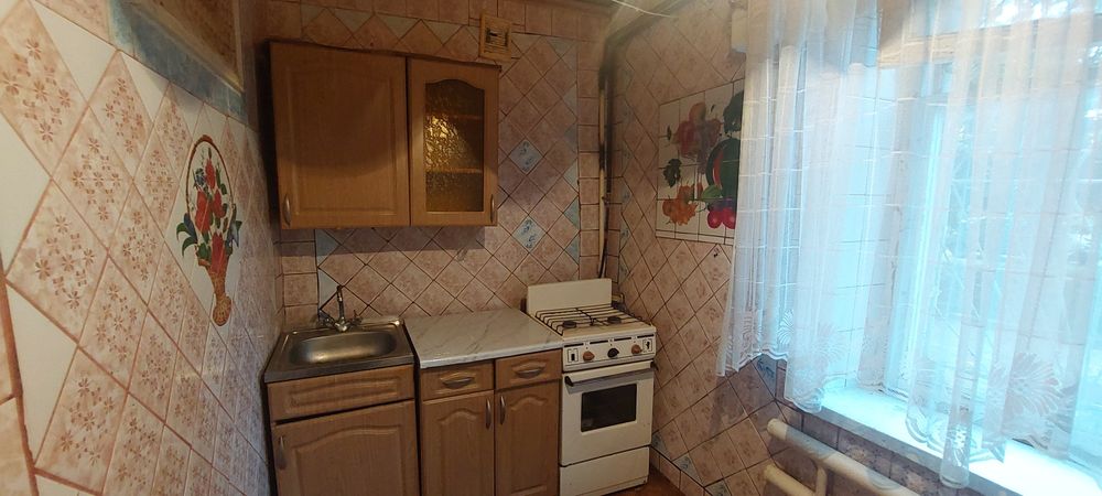 Срочно продам 1к.кв.в Солоницевке