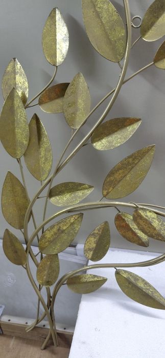 Quadro decorativo