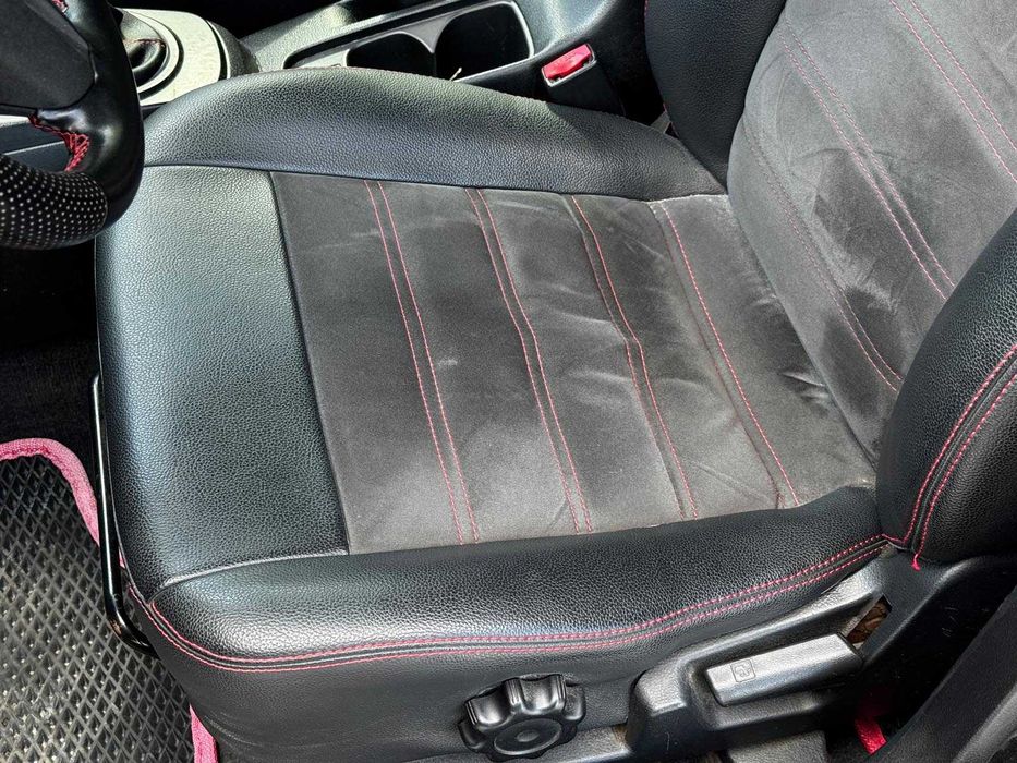 Продам Mitsubishi Lancer 2009р. #76335