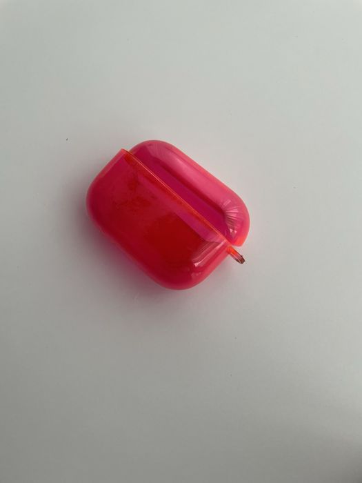 Чохол на AirPods Pro