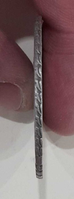 400 Reis 1816 - Príncipe Regente