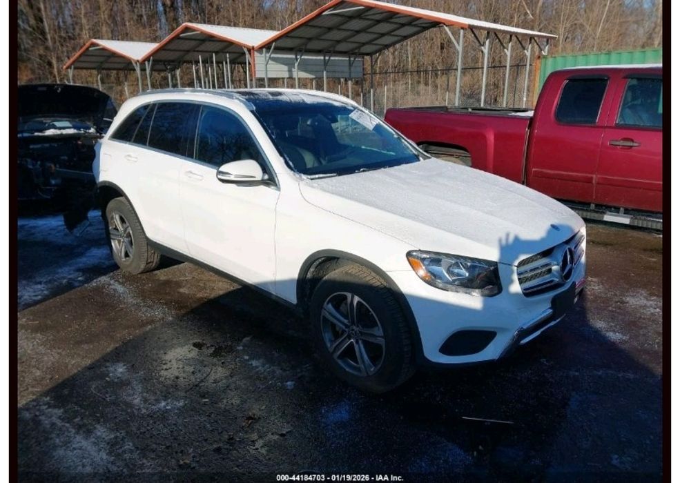 AlexAmerica Import Aut z USA i Kanady